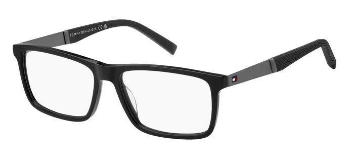 Tommy Hilfiger TH 2084 807
