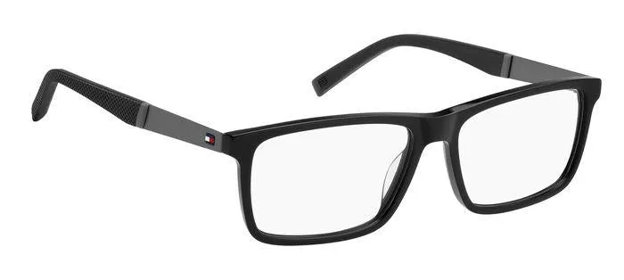 Tommy Hilfiger TH 2084 807