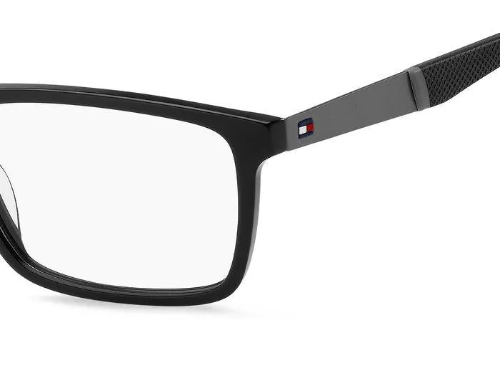 Tommy Hilfiger TH 2084 807