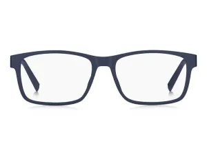 Tommy Hilfiger TH 2091 FLL