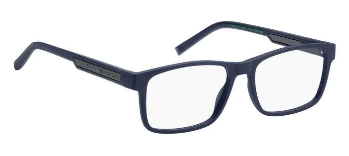 Tommy Hilfiger TH 2091 FLL
