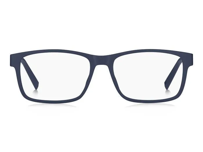 Tommy Hilfiger TH 2091 FLL