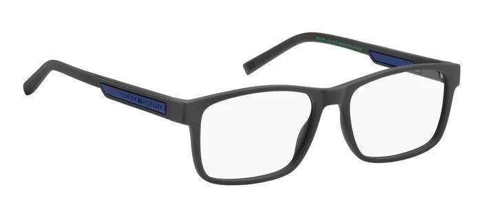 Tommy Hilfiger TH 2091 FRE