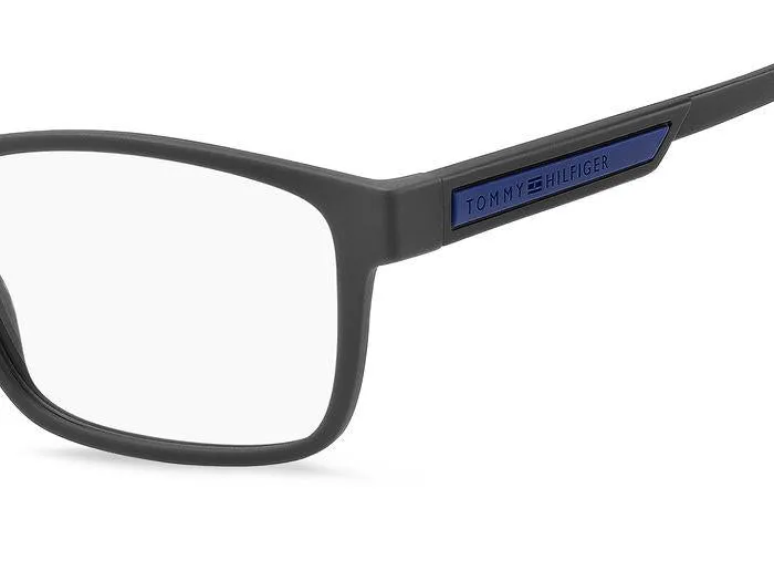 Tommy Hilfiger TH 2091 FRE