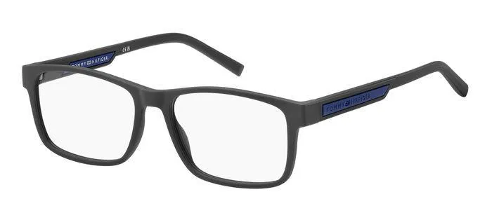 Tommy Hilfiger TH 2091 FRE