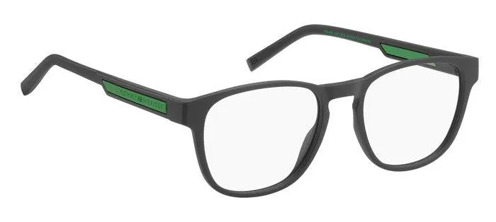 Tommy Hilfiger TH 2092 FRE