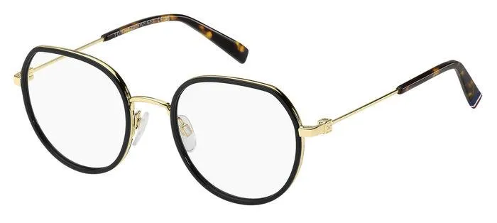 Tommy Hilfiger TH 2096 RHL
