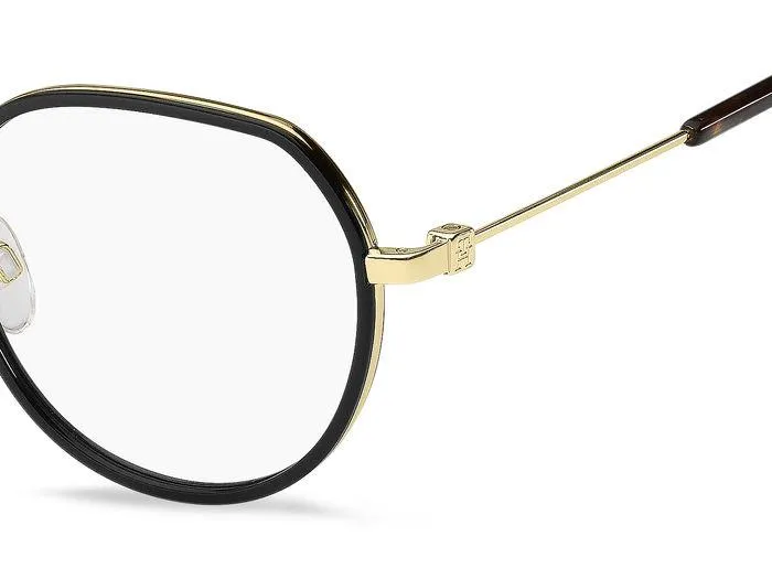 Tommy Hilfiger TH 2096 RHL