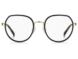 Tommy Hilfiger TH 2096 RHL