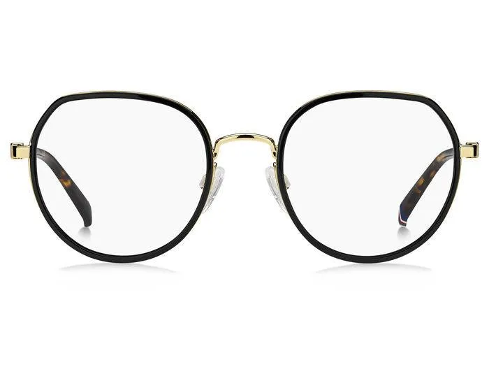 Tommy Hilfiger TH 2096 RHL