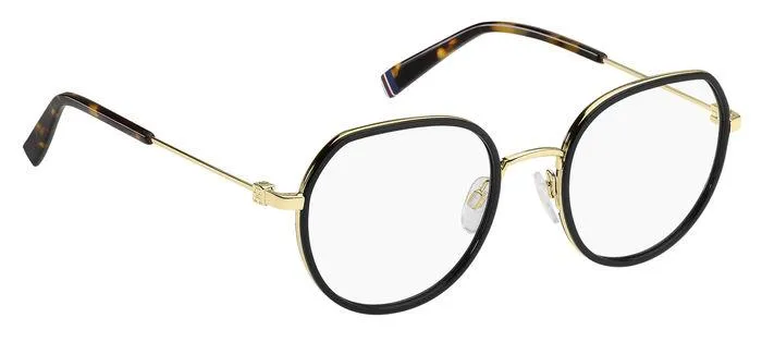 Tommy Hilfiger TH 2096 RHL