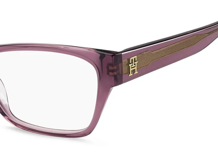 Tommy Hilfiger TH 2104 G3I