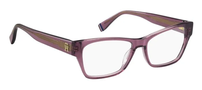 Tommy Hilfiger TH 2104 G3I