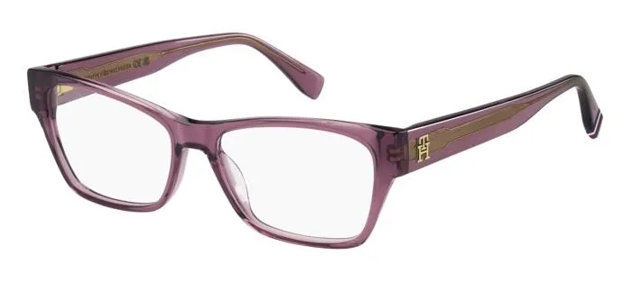 Tommy Hilfiger TH 2104 G3I