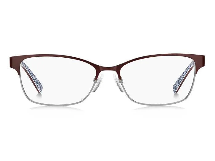 Tommy Hilfiger TH 2107 GJ2