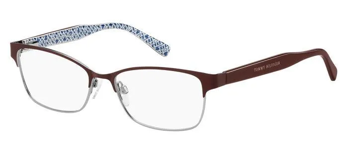 Tommy Hilfiger TH 2107 GJ2