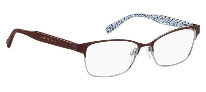 Tommy Hilfiger TH 2107 GJ2