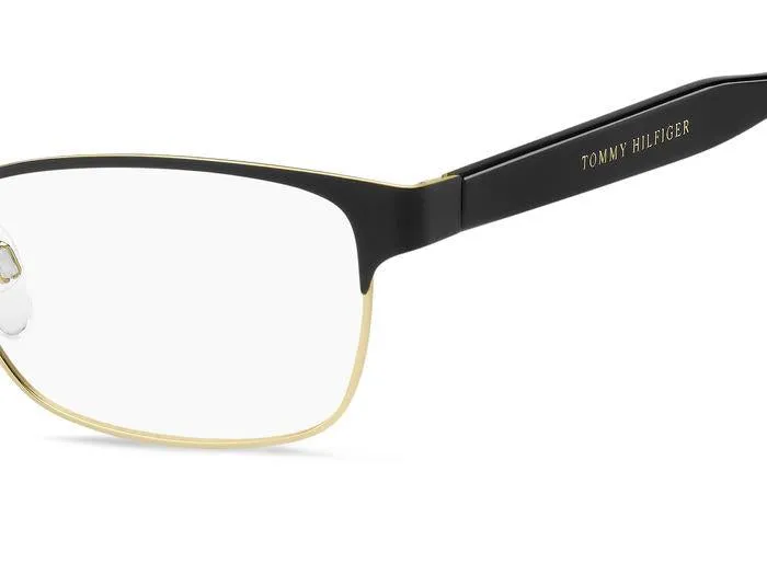 Tommy Hilfiger TH 2107 I46