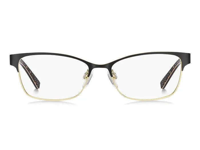 Tommy Hilfiger TH 2107 I46