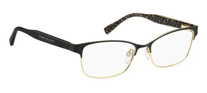Tommy Hilfiger TH 2107 I46