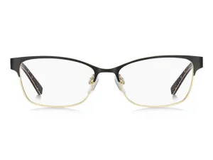 Tommy Hilfiger TH 2107 I46