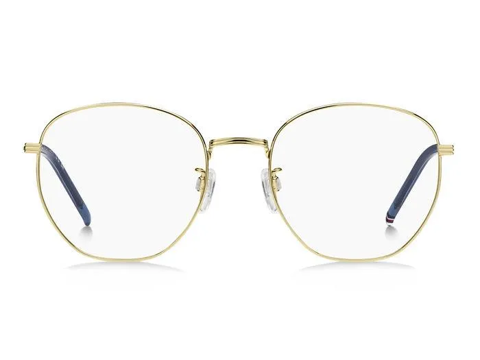 Tommy Hilfiger TH 2114/F J5G