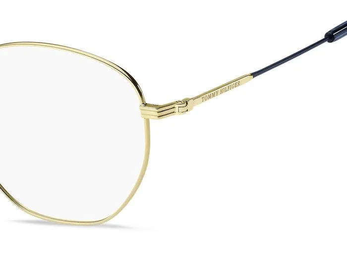 Tommy Hilfiger TH 2114/F J5G