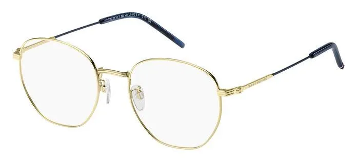 Tommy Hilfiger TH 2114/F J5G