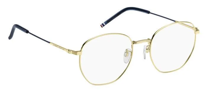 Tommy Hilfiger TH 2114/F J5G