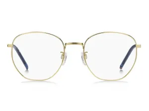 Tommy Hilfiger TH 2114/F J5G