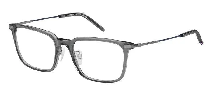 Tommy Hilfiger TH 2116/F KB7
