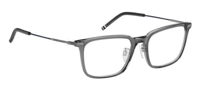 Tommy Hilfiger TH 2116/F KB7