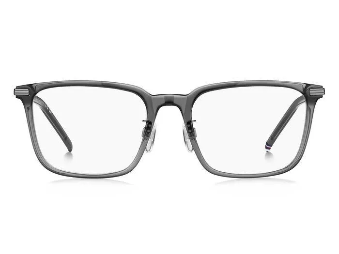 Tommy Hilfiger TH 2116/F KB7
