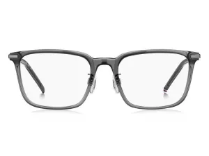 Tommy Hilfiger TH 2116/F KB7
