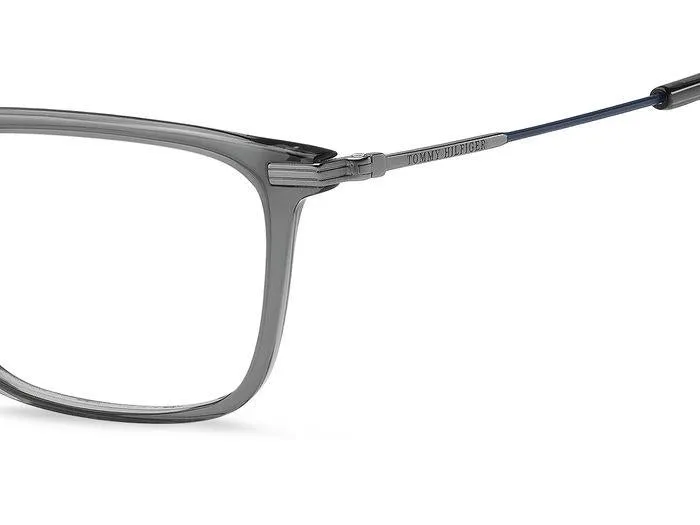 Tommy Hilfiger TH 2116/F KB7