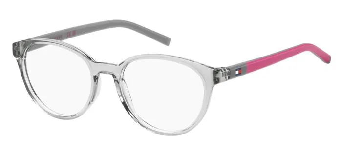 Tommy Hilfiger TH 2124 KB7