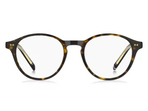 Tommy Hilfiger TH 2129 086
