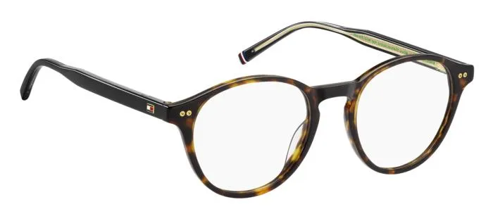 Tommy Hilfiger TH 2129 086