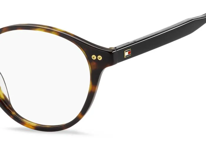 Tommy Hilfiger TH 2129 086