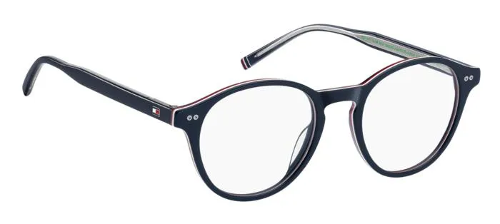 Tommy Hilfiger TH 2129 8RU