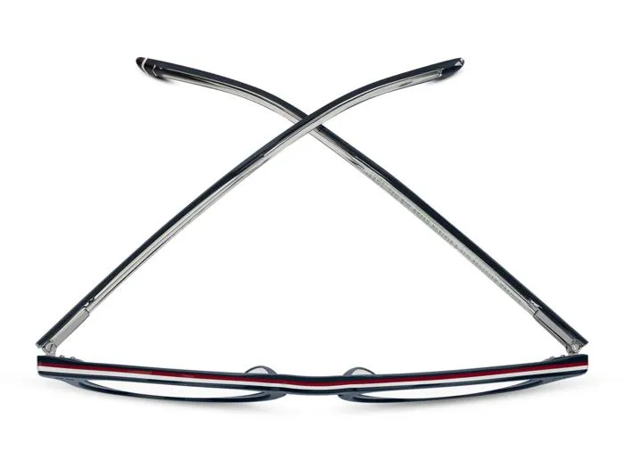 Tommy Hilfiger TH 2129 8RU