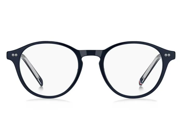 Tommy Hilfiger TH 2129 8RU