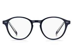 Tommy Hilfiger TH 2129 8RU