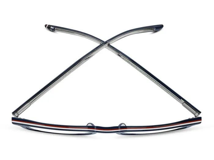 Tommy Hilfiger TH 2130 S9W