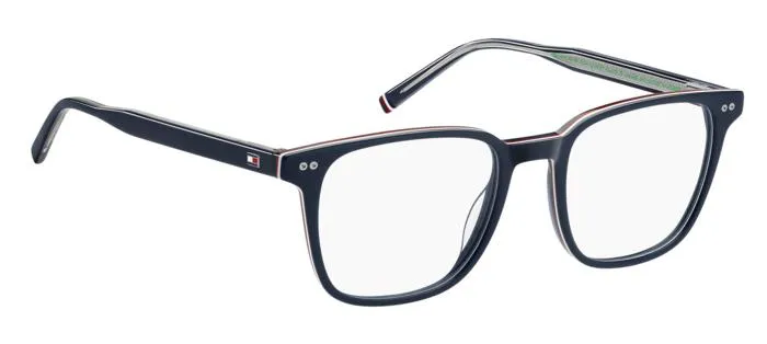 Tommy Hilfiger TH 2130 S9W