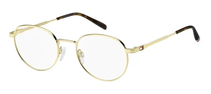 Tommy Hilfiger TH 2135 J5G