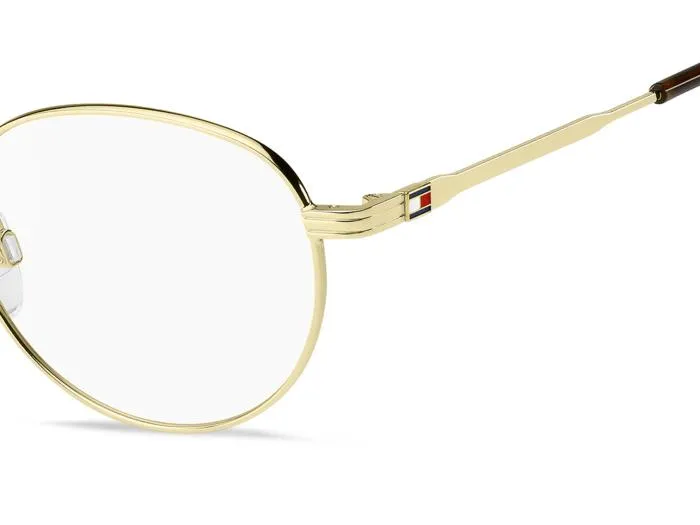 Tommy Hilfiger TH 2135 J5G