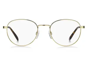 Tommy Hilfiger TH 2135 J5G