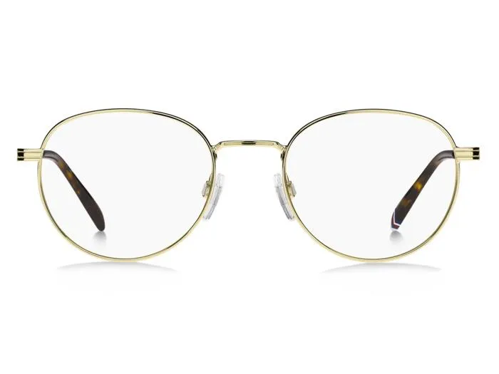 Tommy Hilfiger TH 2135 J5G