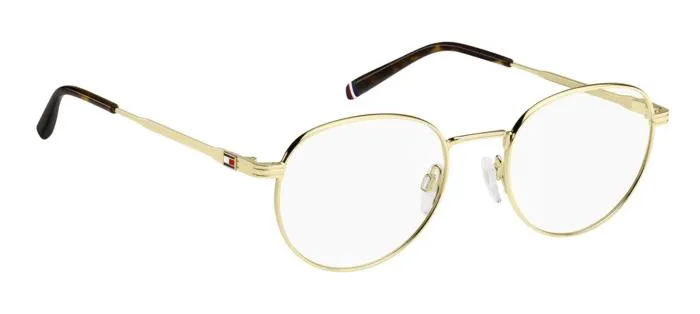 Tommy Hilfiger TH 2135 J5G